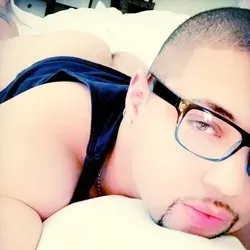 OnlyFans cuenta themarkvega avatar 1
