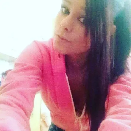 OnlyFans cuenta sweetbutspicy94 header 2