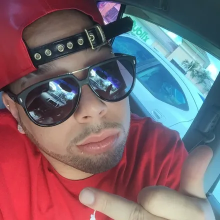 OnlyFans account  el_marido_de_tu_mujer header 2