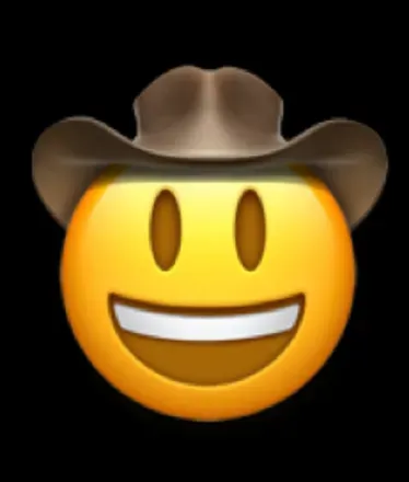OnlyFans cuenta jamesmoontree avatar 1