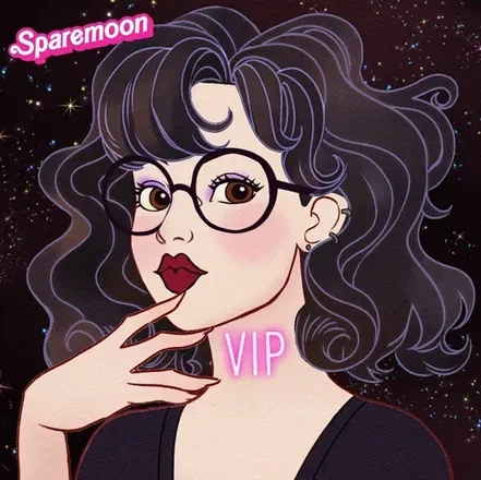 OnlyFans cuenta lilyvonhagens_vip avatar 1