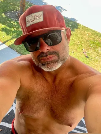 OnlyFans cuenta riderraz avatar 1