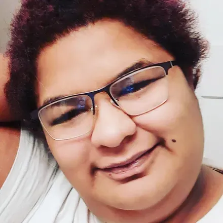 OnlyFans cuenta u193236558 avatar 1