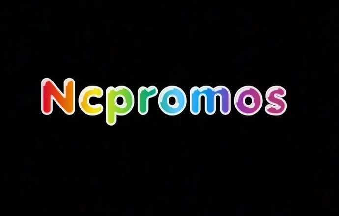 OnlyFans cuenta u211793314 avatar 1