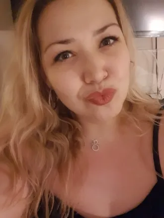 OnlyFans cuenta plussizebeauty86 header 2