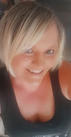 OnlyFans cuenta missouriprincess avatar 1