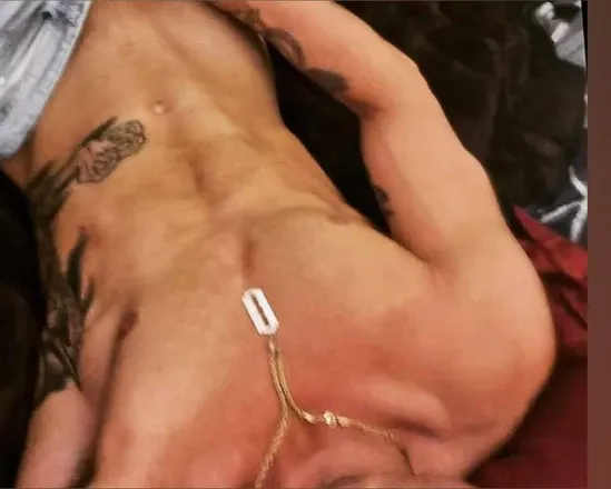 OnlyFans cuenta stoneblood header 2