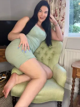 OnlyFans cuenta amazoniancharlie avatar 1