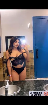 OnlyFans cuenta elizabeth77723 avatar 1