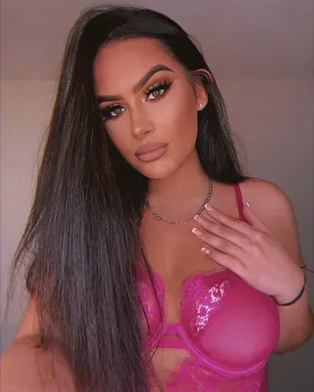 OnlyFans cuenta lozmiafree avatar 1