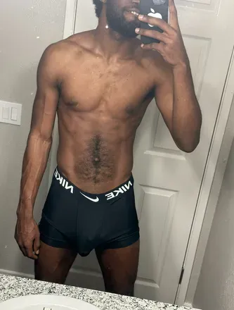 OnlyFans cuenta dickbanditman avatar 1