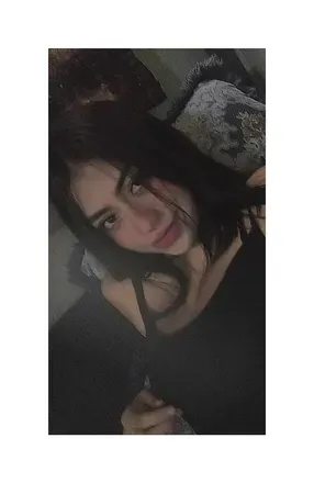 OnlyFans account  babbygi avatar 1