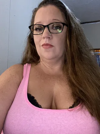 OnlyFans cuenta u168458347 header 2