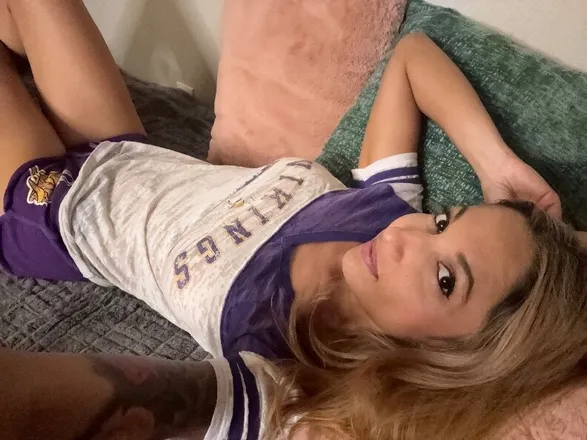 OnlyFans cuenta alexisallen88 header 2