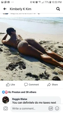OnlyFans cuenta italianpinktoes header 2