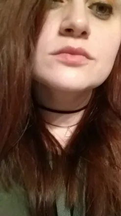 OnlyFans cuenta vixymidwestvixen header 2