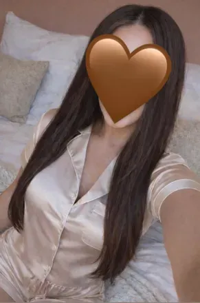 OnlyFans cuenta hiddenmuseexclusive avatar 1