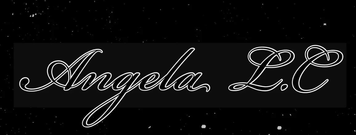 OnlyFans cuenta angela.l.c header 2