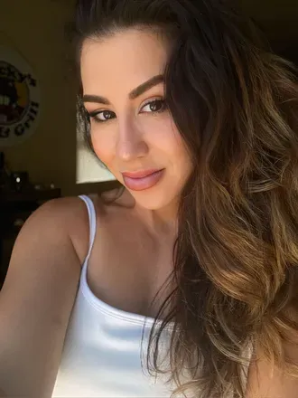OnlyFans cuenta jessuhhlynnx avatar 1