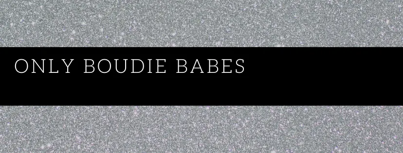 OnlyFans cuenta onlyboudiebabes_free header 2