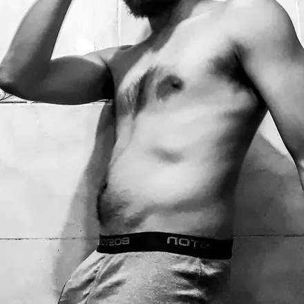 OnlyFans cuenta diego_xl avatar 1