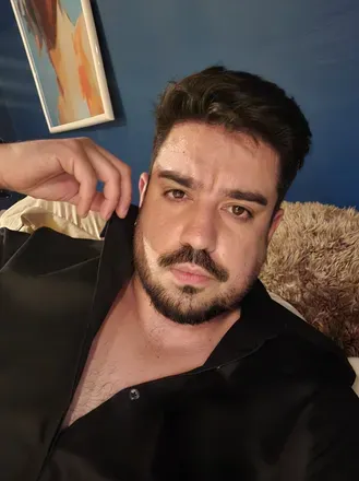 OnlyFans cuenta ptchaser avatar 1