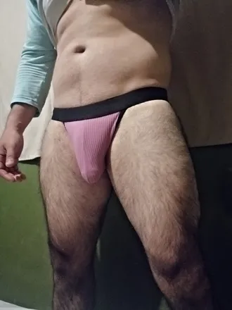 OnlyFans cuenta dealbass header 2