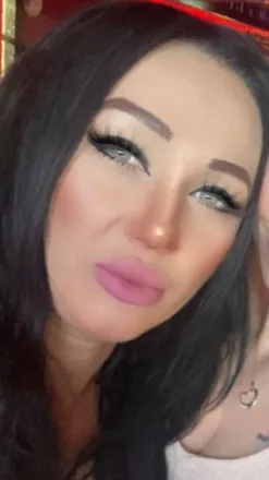 OnlyFans cuenta alinaarabela header 2