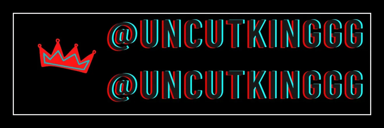 OnlyFans cuenta uncutkinggg header 2