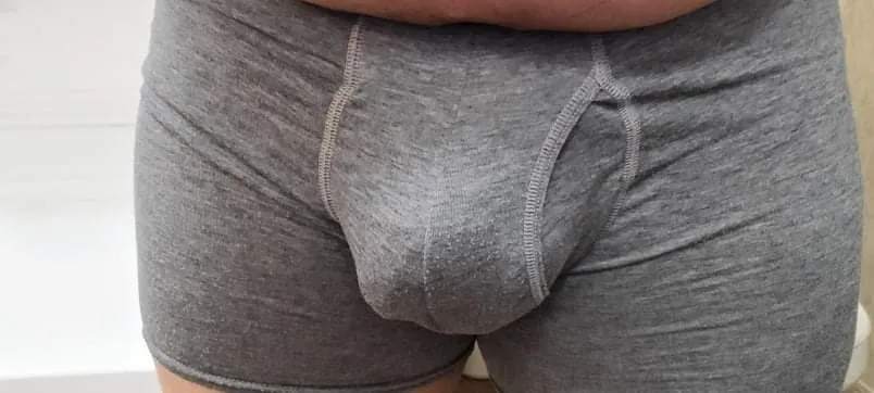 OnlyFans account  mrhzleyes header 2