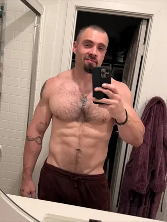 OnlyFans cuenta socalv8 avatar 1