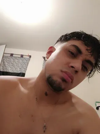 OnlyFans cuenta alejandrovelasquez avatar 1
