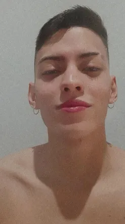 OnlyFans cuenta u82123896 header 2