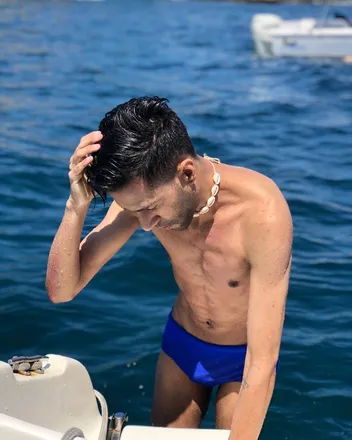 OnlyFans cuenta luan.lupys header 2