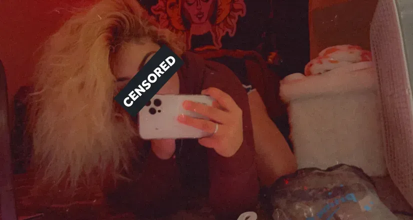 OnlyFans account  solieeee4 avatar 1