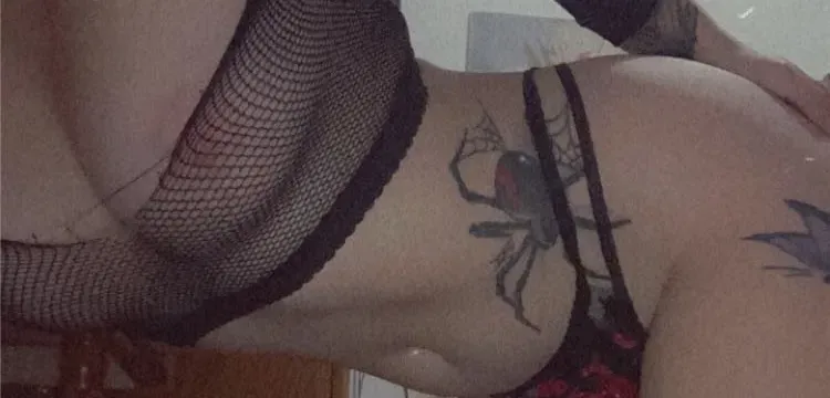 OnlyFans cuenta adribabie header 2