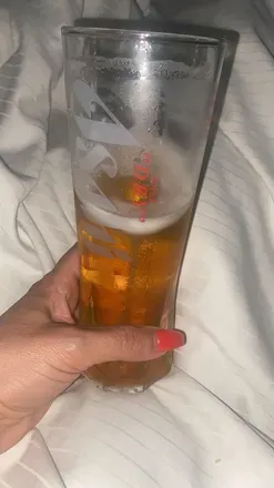 OnlyFans account  milkymommy00 avatar 1