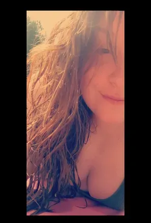 OnlyFans account  merebear134 avatar 1