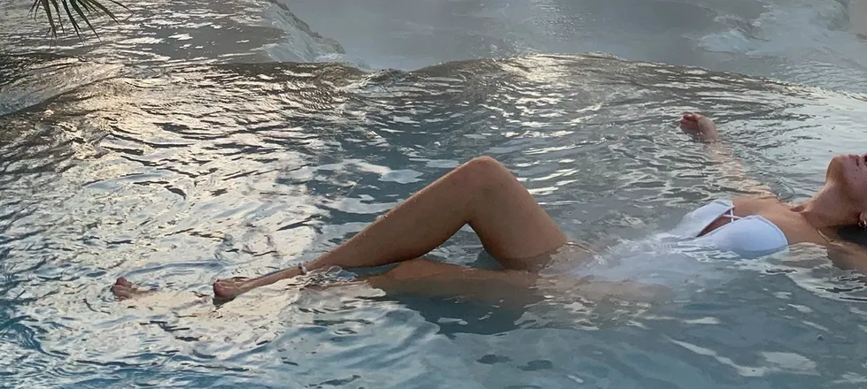 OnlyFans cuenta clementinaposh header 2