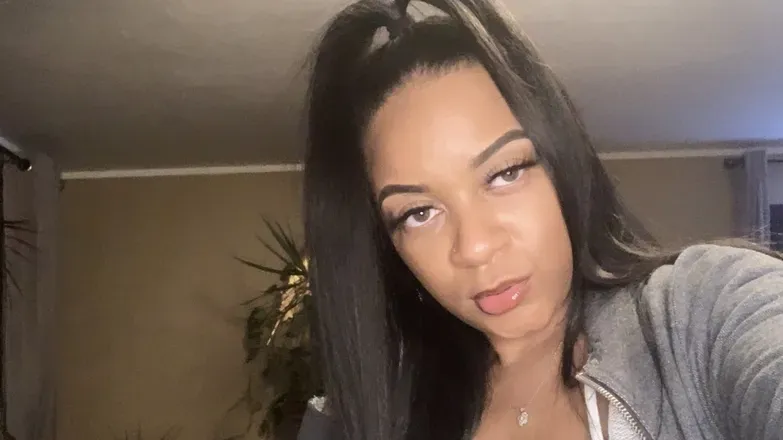OnlyFans account  therealcoco_ avatar 1