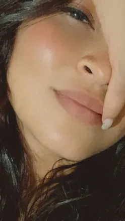 OnlyFans cuenta mar1a_l4ura avatar 1