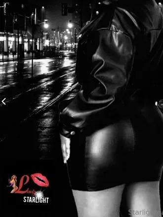 OnlyFans cuenta starlightgaia avatar 1