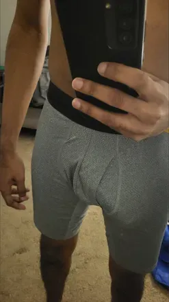 OnlyFans account  xavii0608 avatar 1