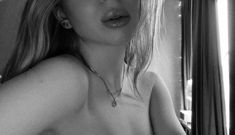 OnlyFans cuenta 2021me header 2