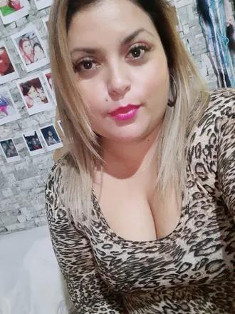 OnlyFans account  u111486275 avatar 1