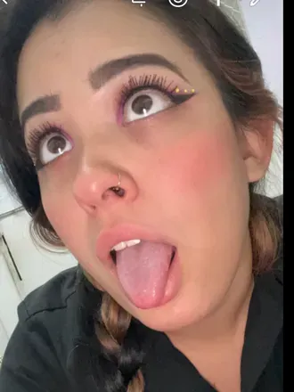 OnlyFans cuenta little.shkaa avatar 1