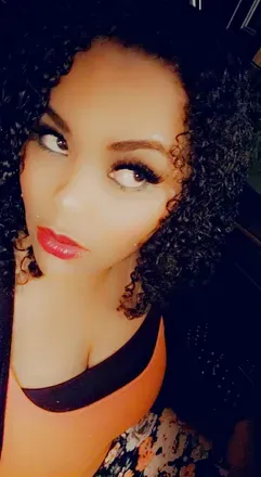 OnlyFans cuenta juicy86mare avatar 1