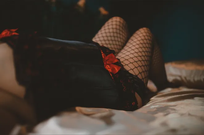OnlyFans cuenta nota10butnota2 header 2