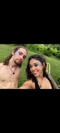 OnlyFans cuenta faery_couple header 2