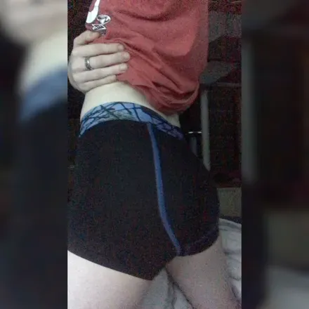 OnlyFans account  lilkush420 header 2